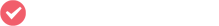 得意な料理はなんですか？