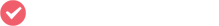 料理ができたほうがいい？