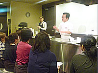 201003chefsb01