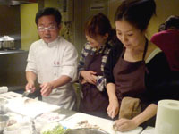 201003chefsb02